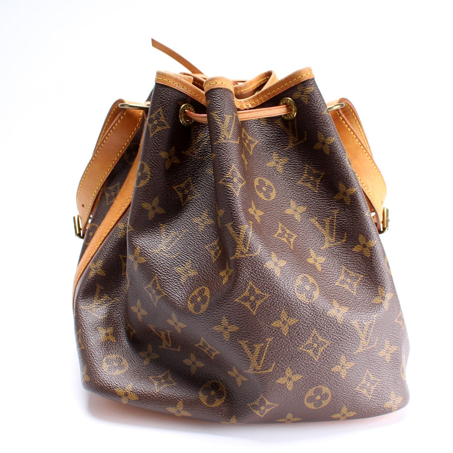Noe Petit Monogram
