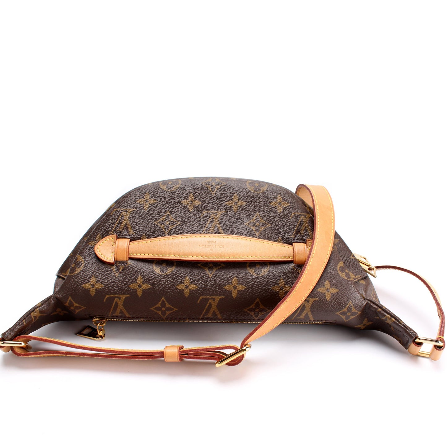 Bumbag Monogram