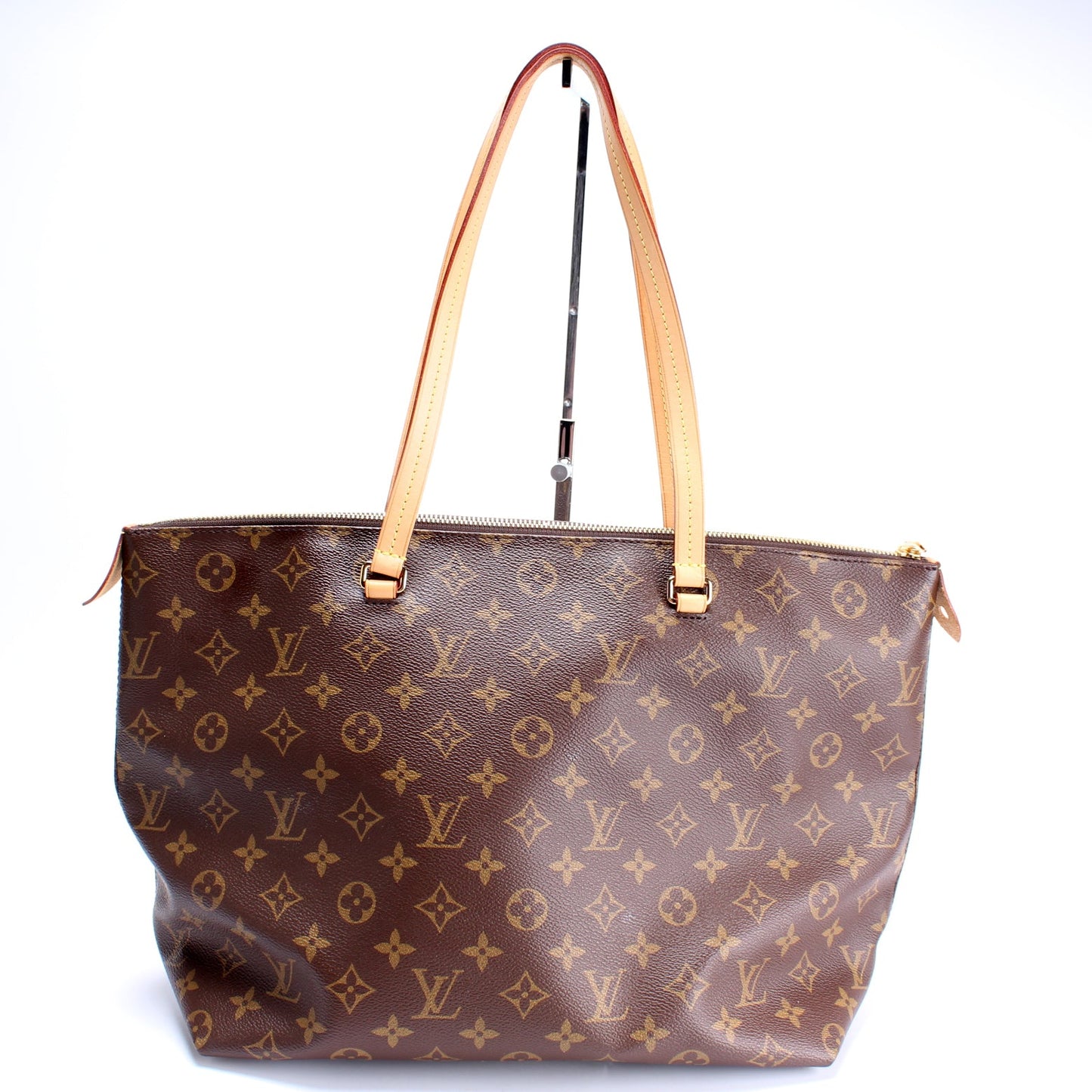 Iena MM Monogram