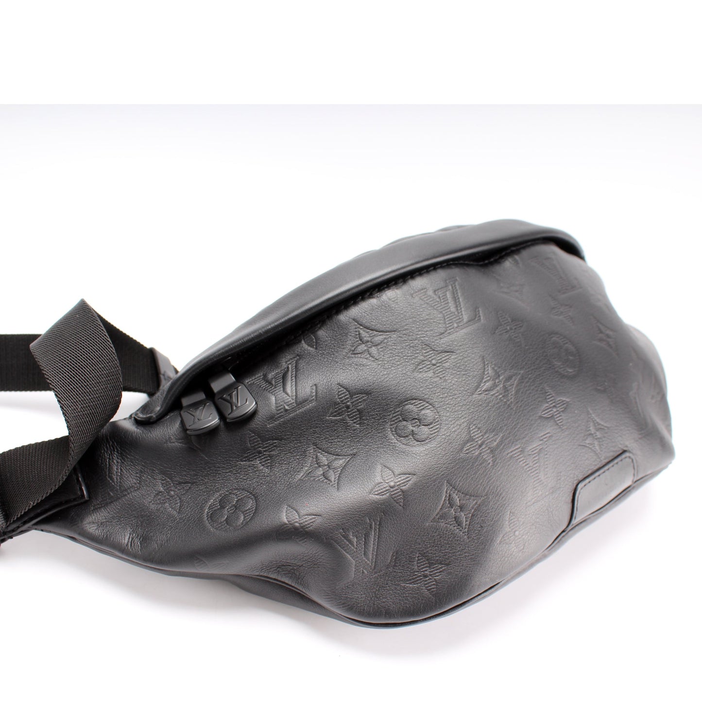 Discovery Bumbag Shadow Monogram