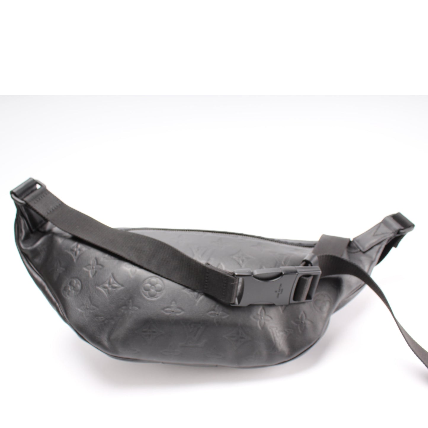 Discovery Bumbag Shadow Monogram