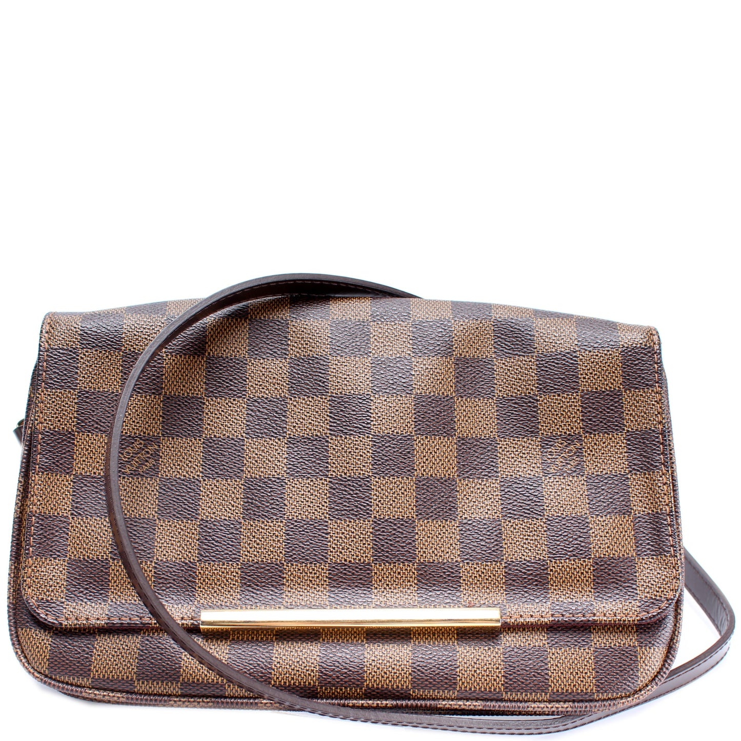 Hoxton PM Damier Ebene