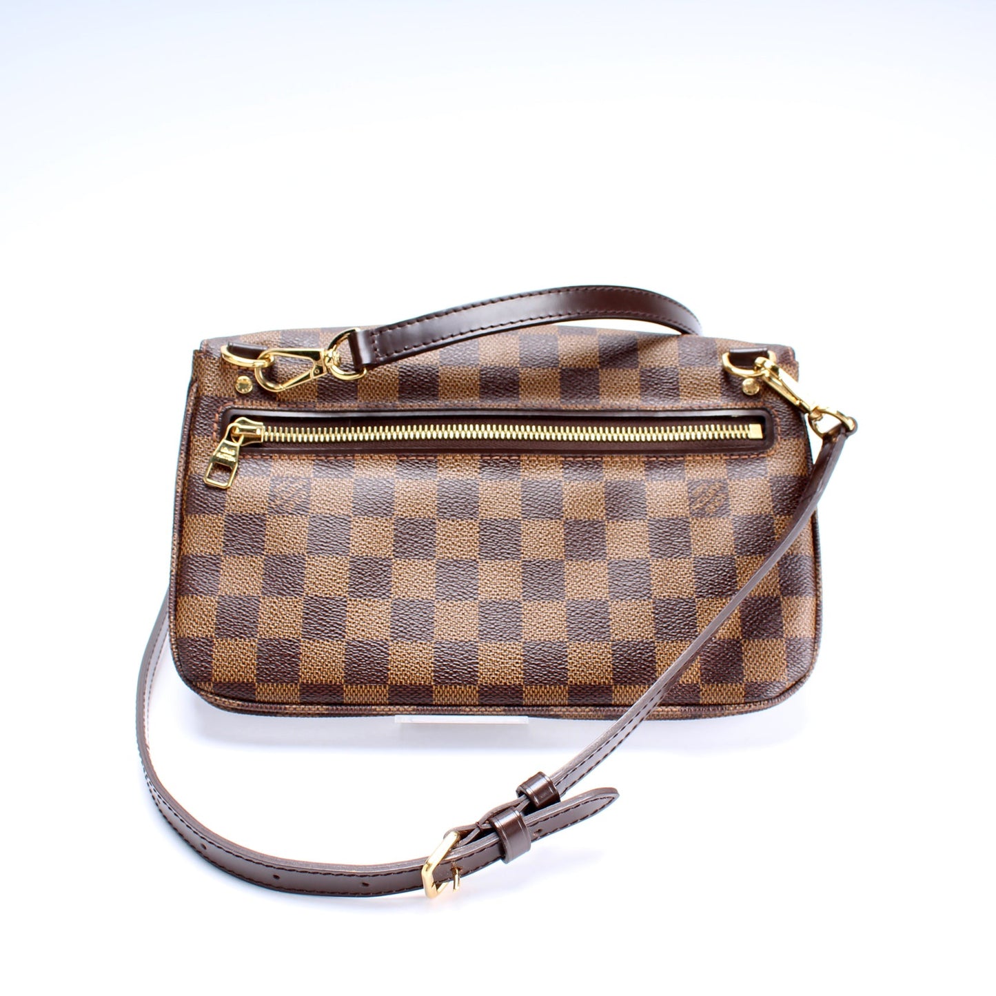 Hoxton PM Damier Ebene