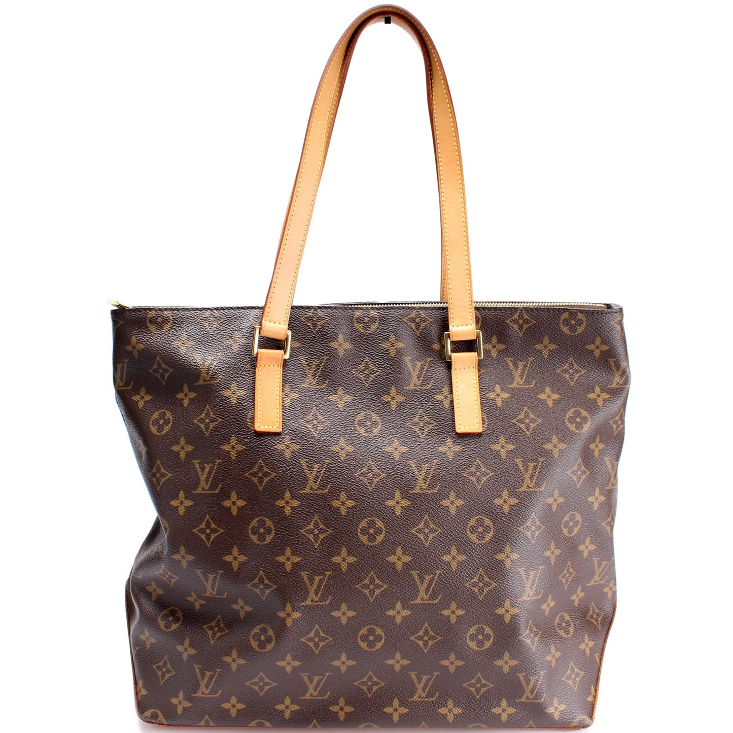 Cabas Mezzo Monogram