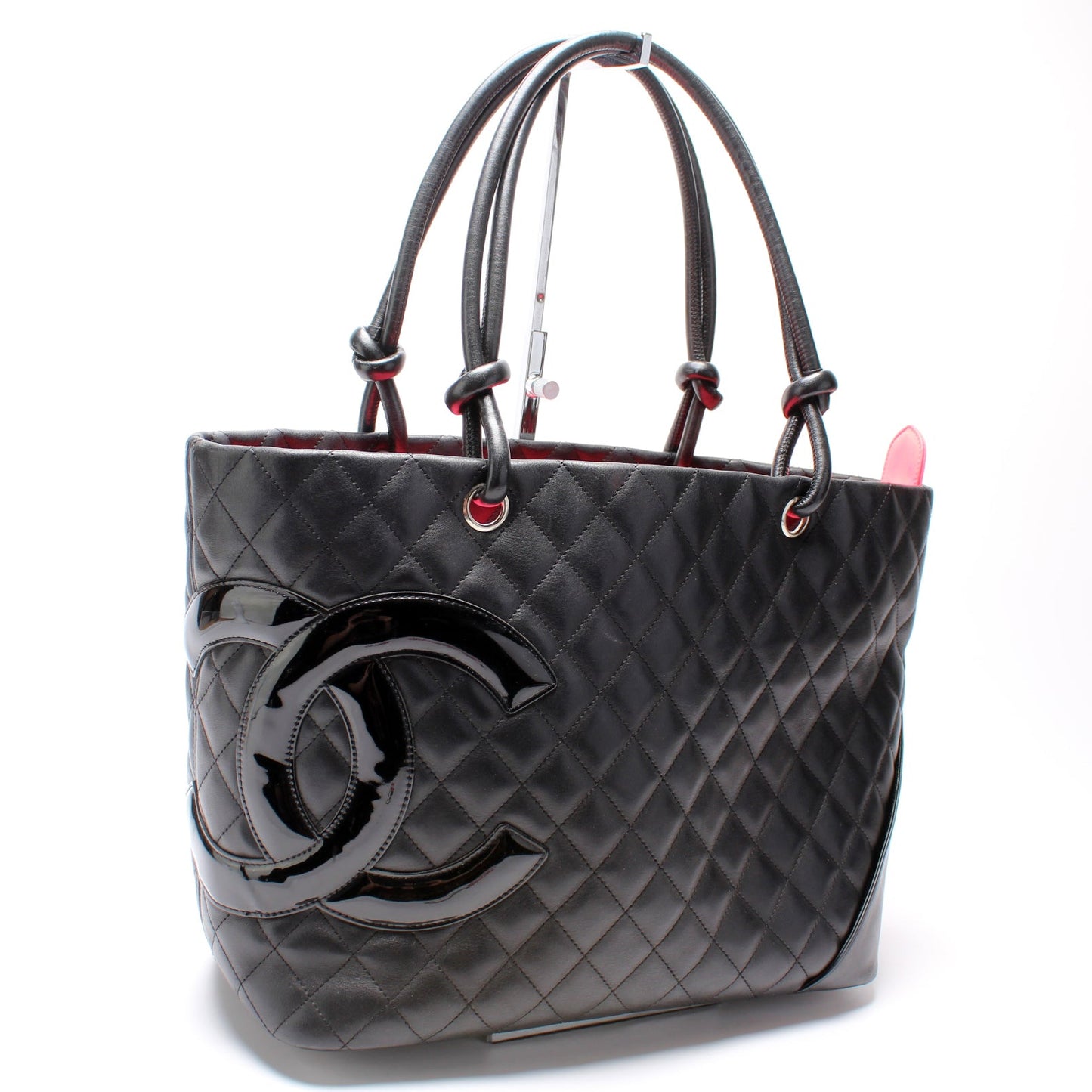 Cambon Ligne Tote Large