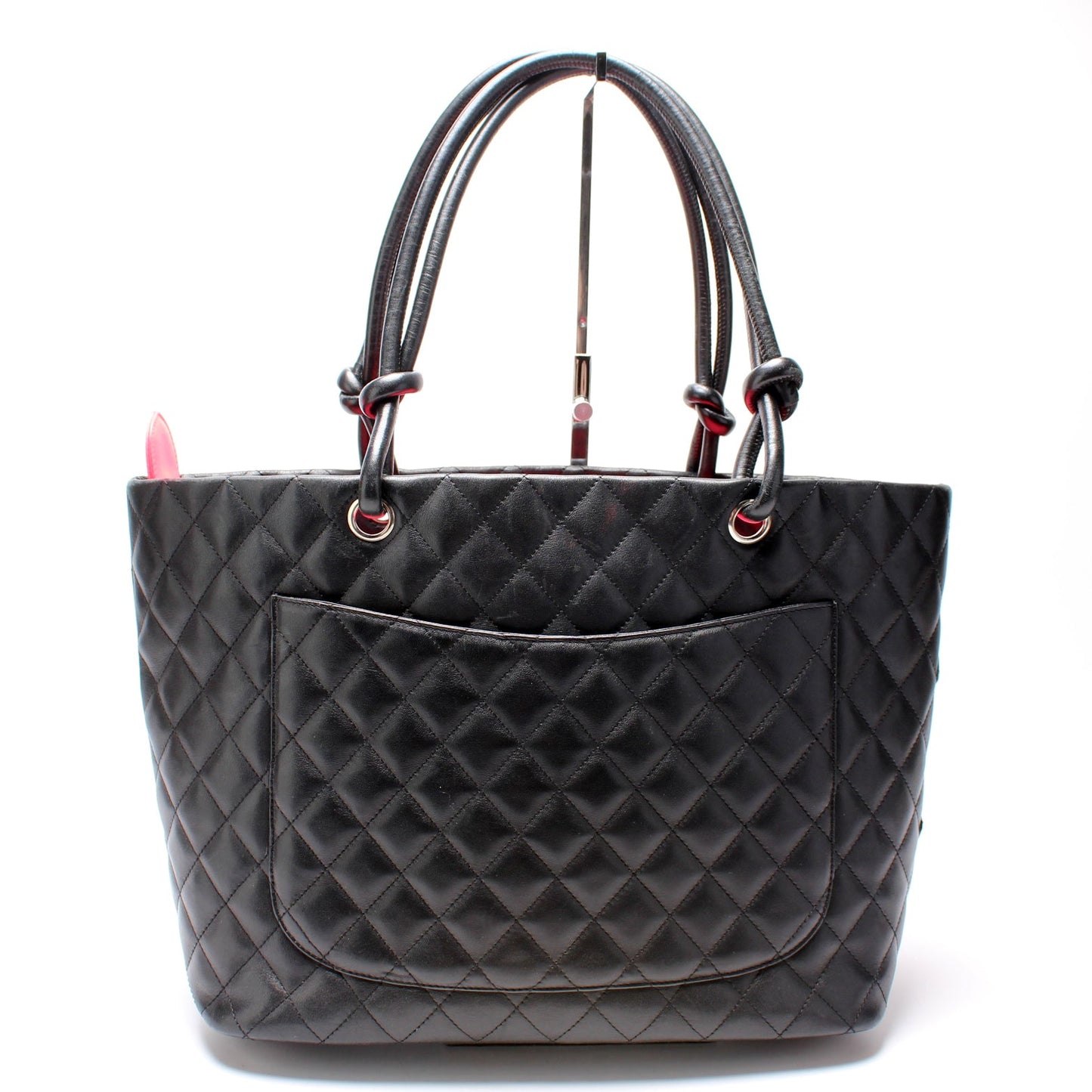Cambon Ligne Tote Large