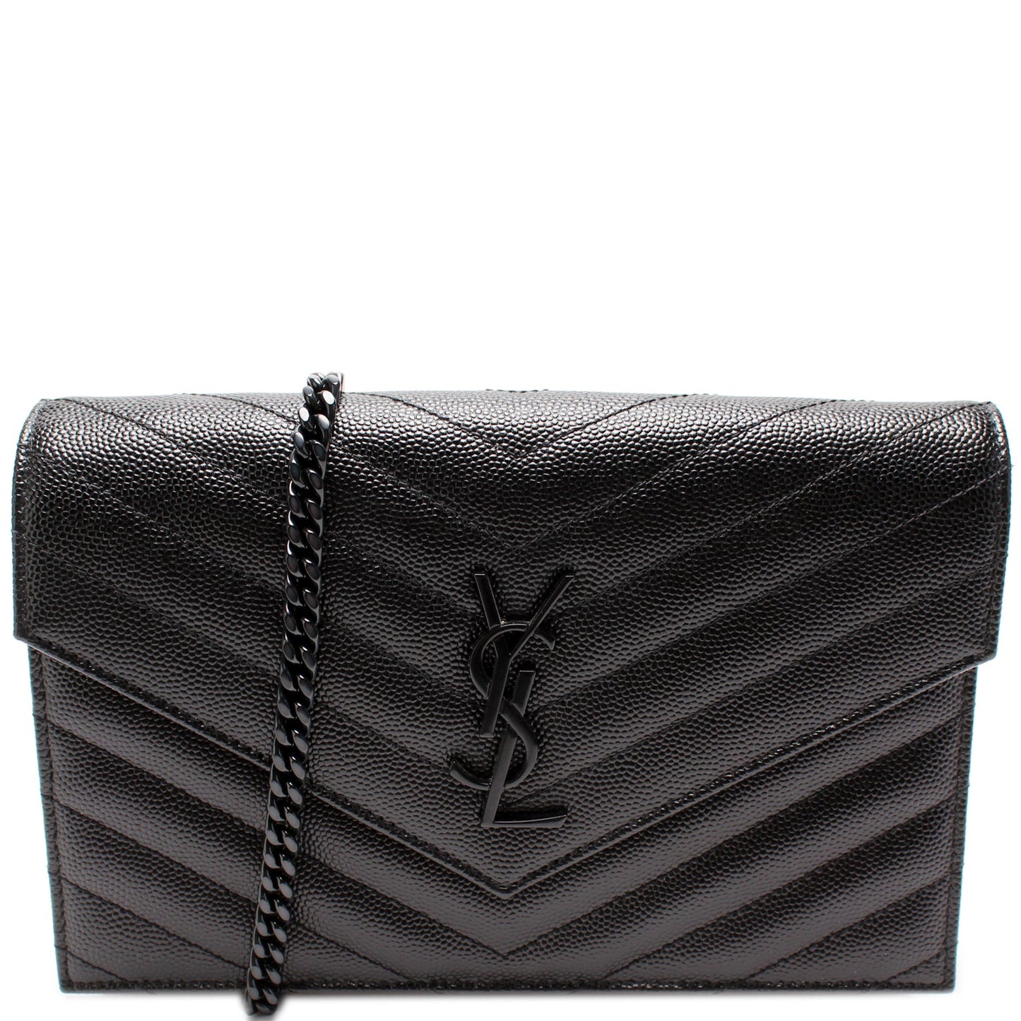 Envelope Chain Wallet