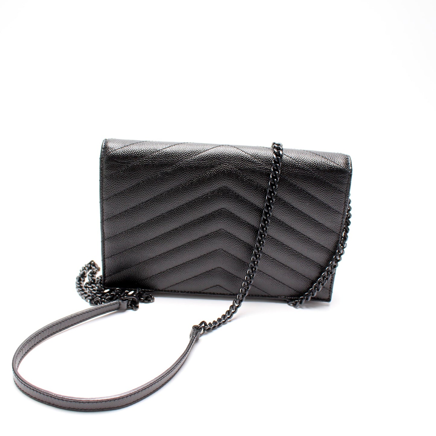 Envelope Chain Wallet