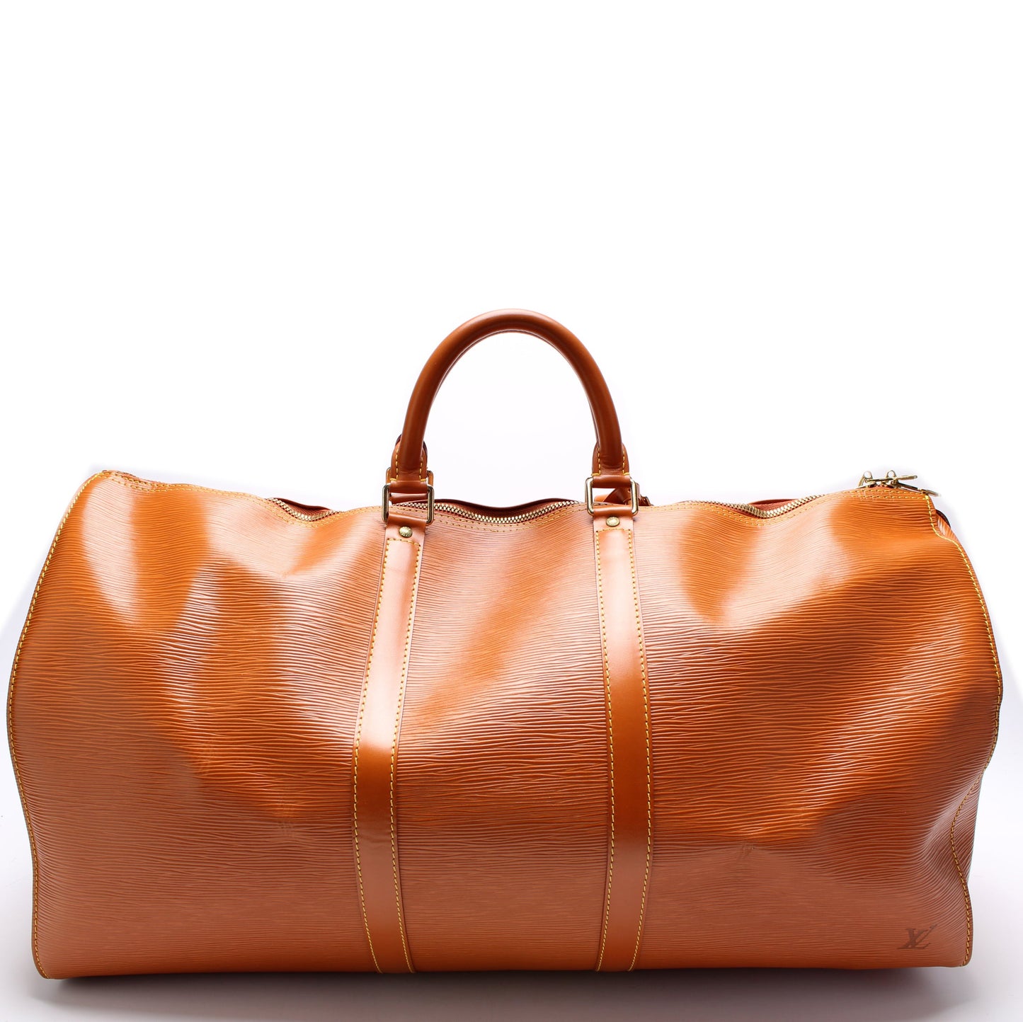 Keepall 55 Epi