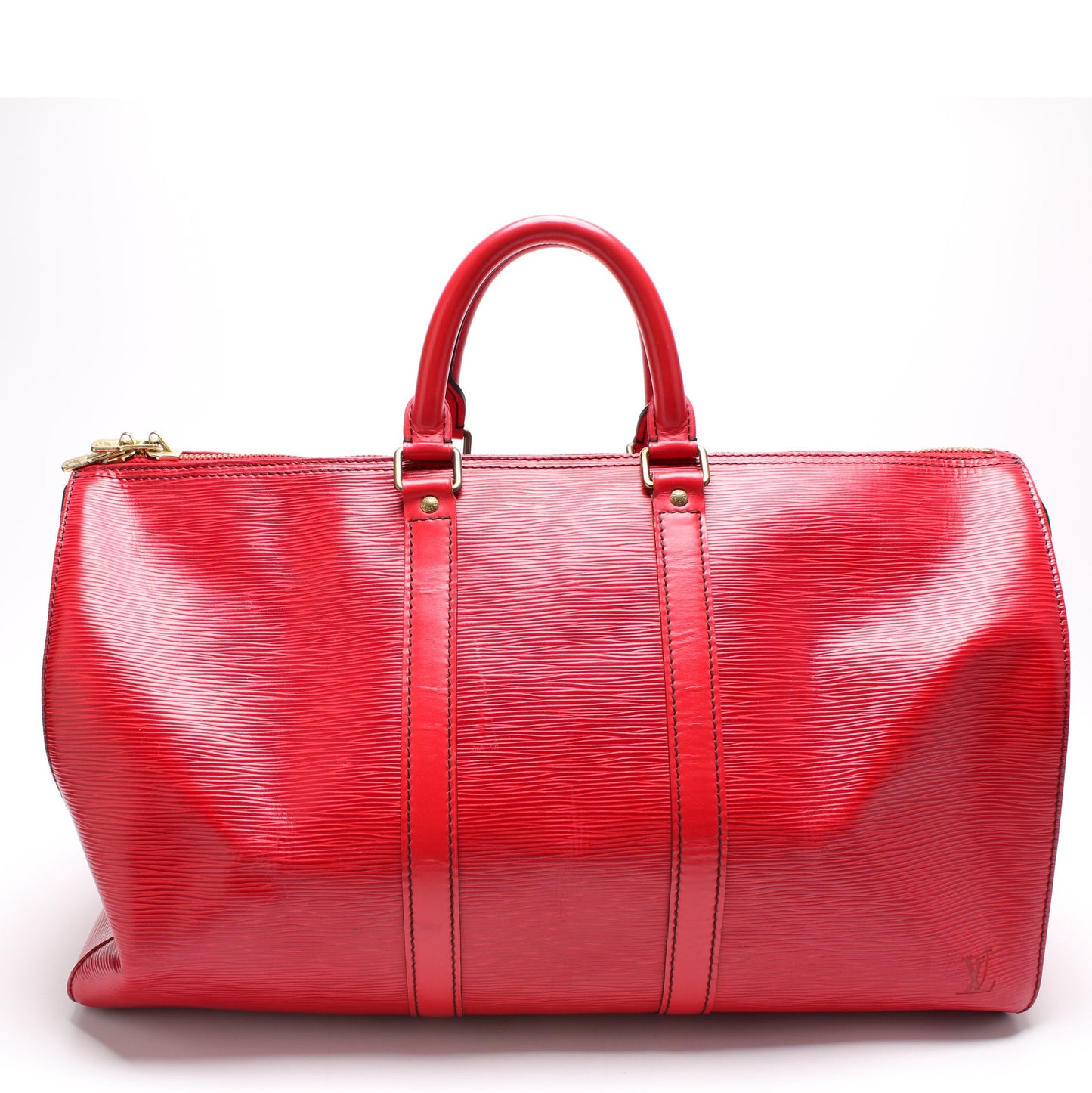 Keepall 45 Epi