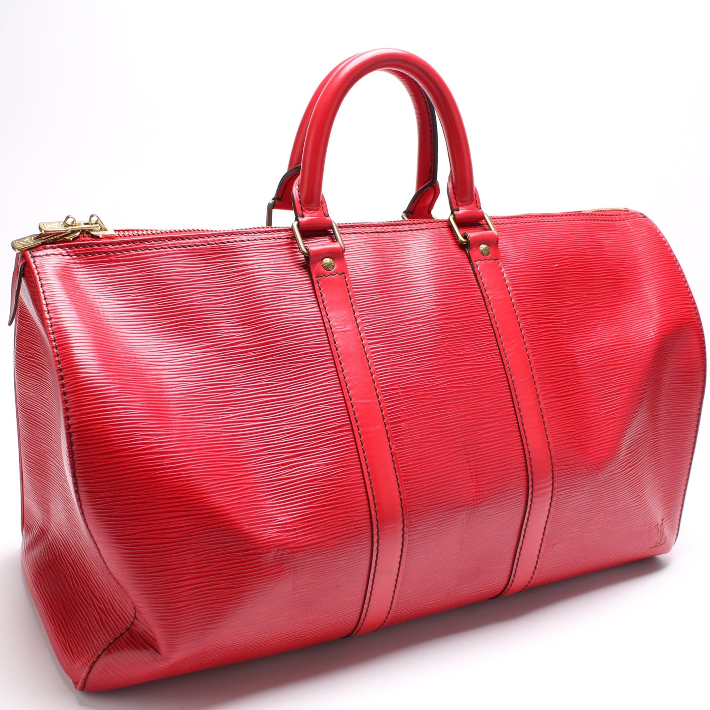 Keepall 45 Epi