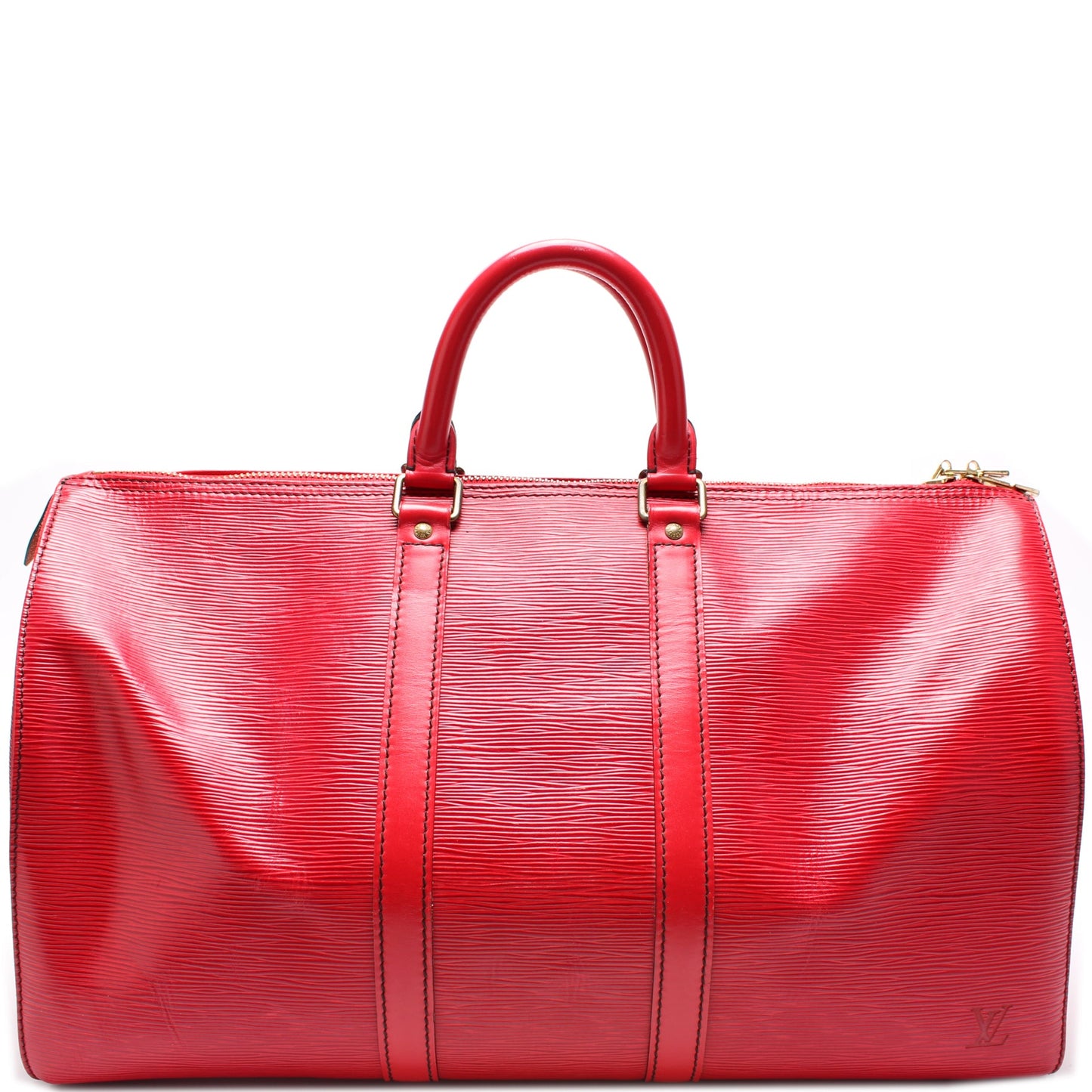 Keepall 45 Epi