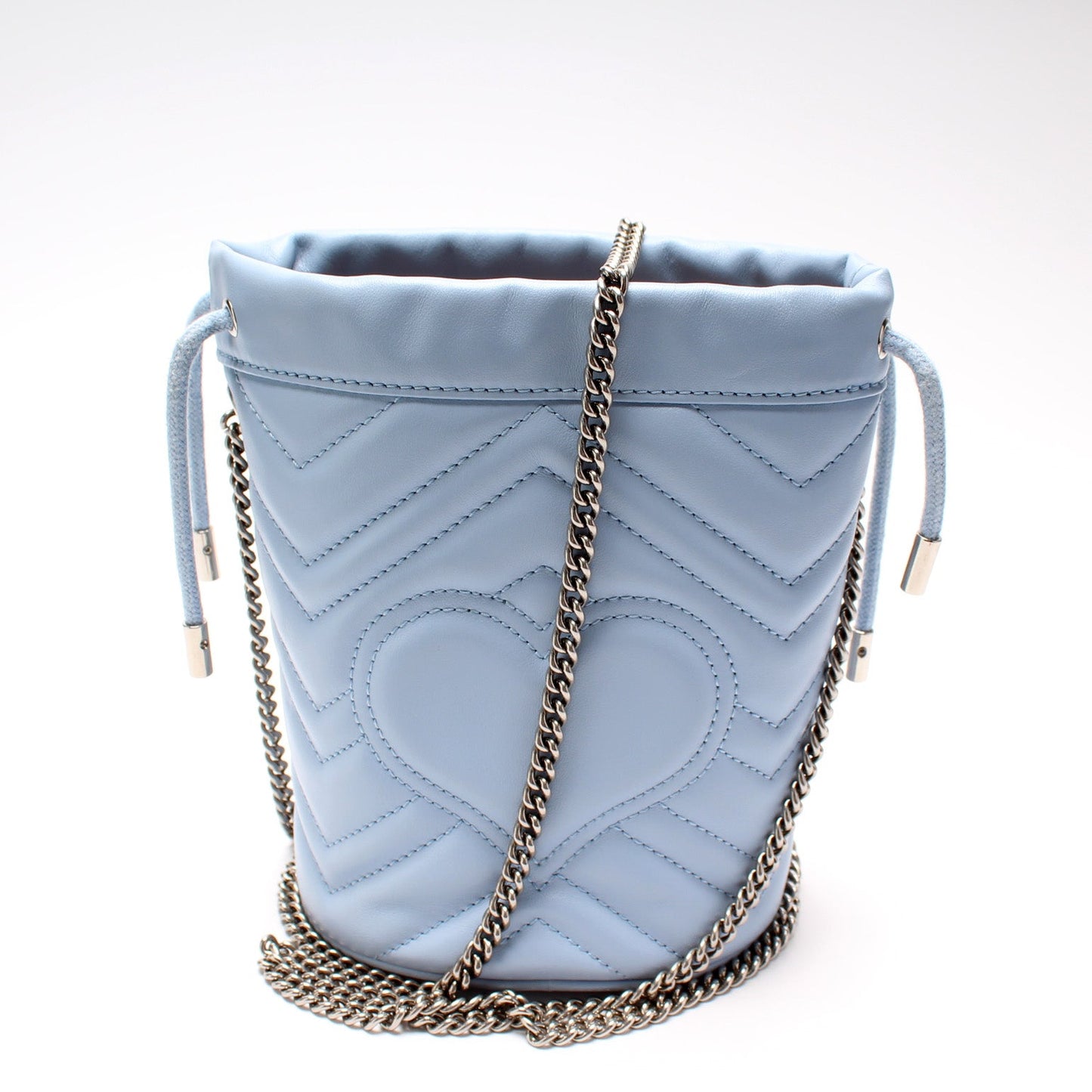 575163 Marmont Mini Bucket