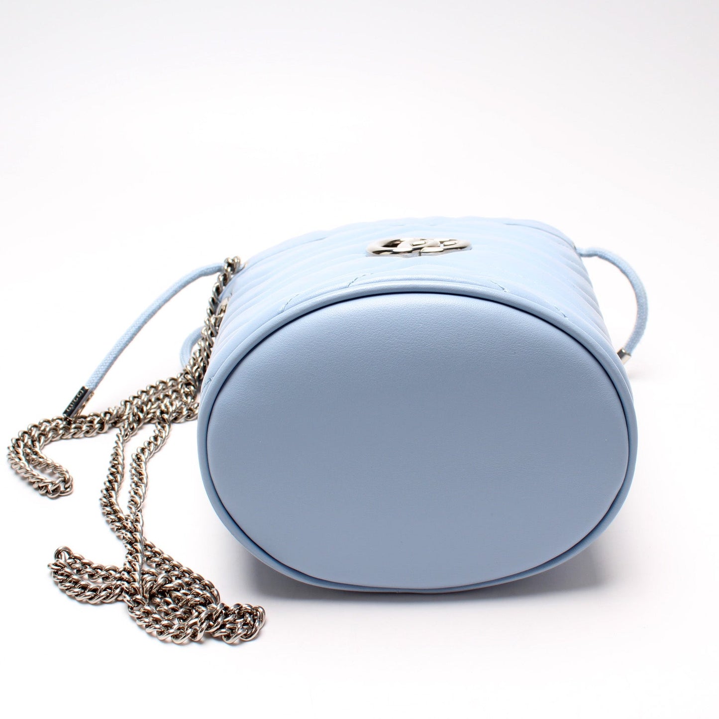 575163 Marmont Mini Bucket
