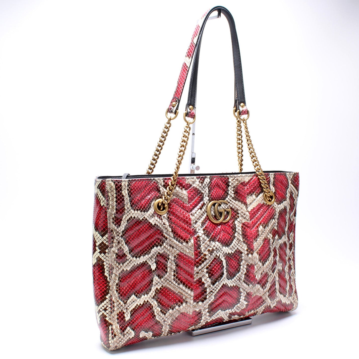 524578 Marmont Slim Tote