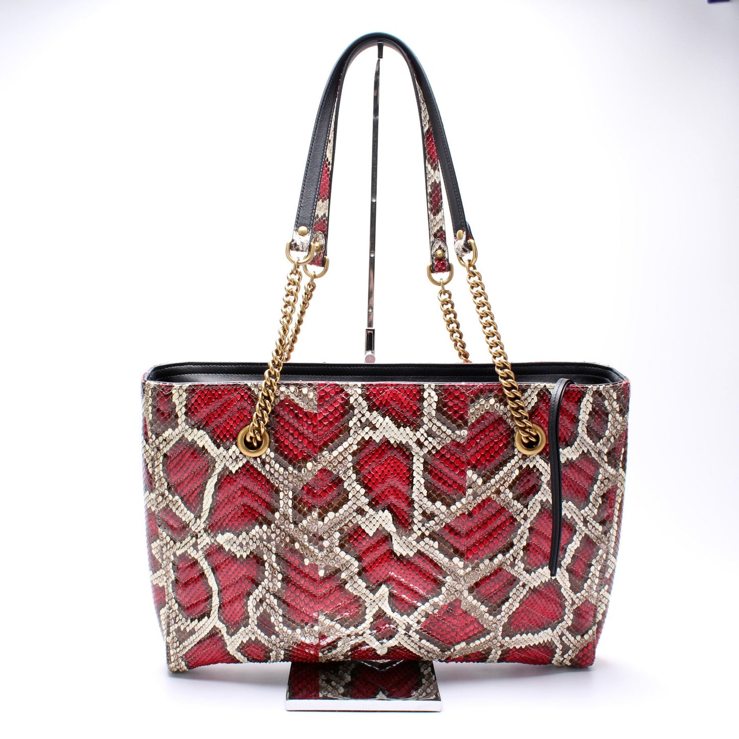 524578 Marmont Slim Tote
