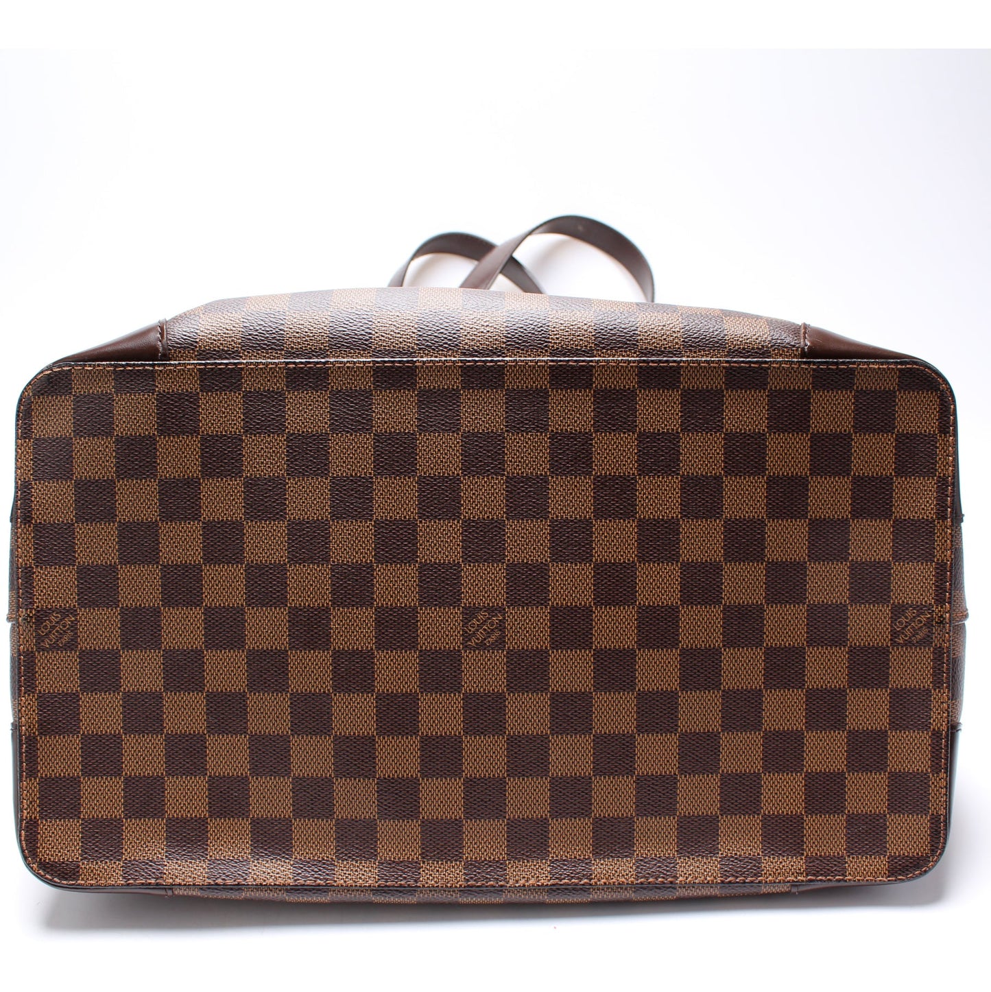Hampstead GM Damier Ebene