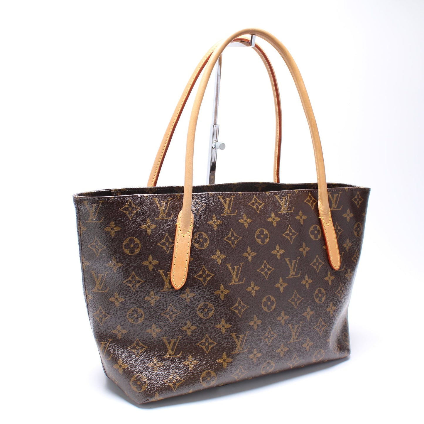 Raspail PM Monogram
