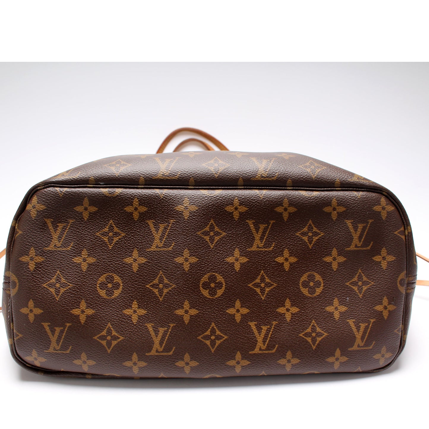 Neverfull MM Monogram