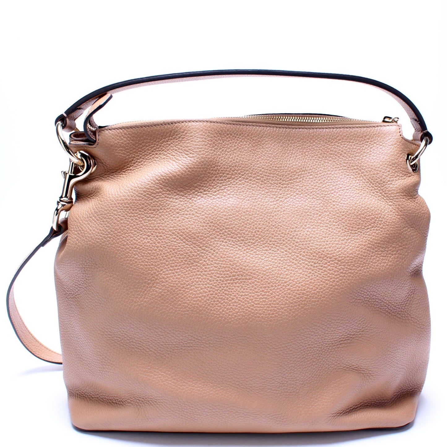 536194 Soho Shoulder Bag