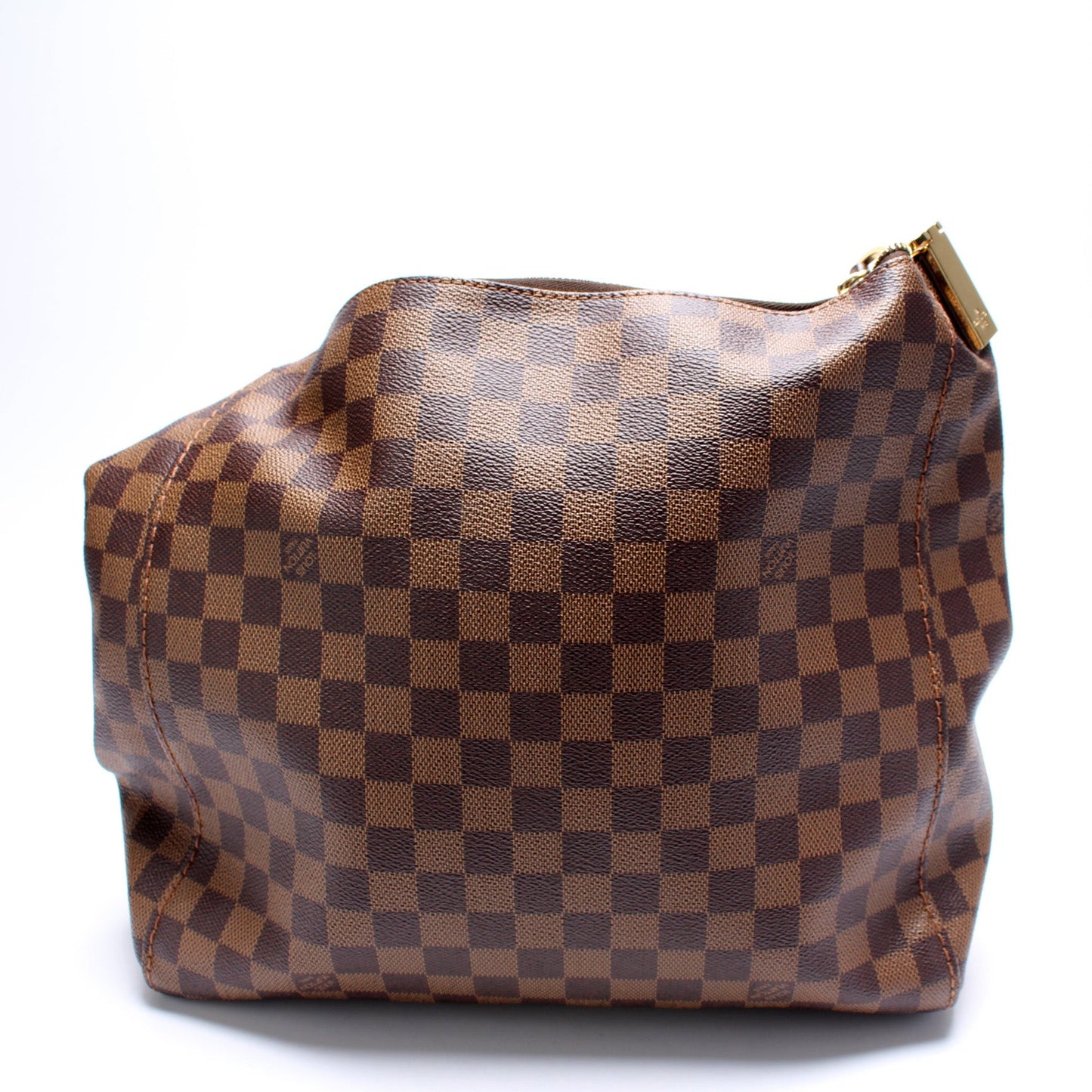 Portobello PM Damier Ebene