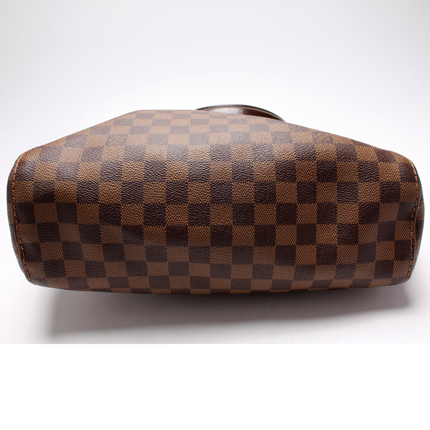 Portobello PM Damier Ebene