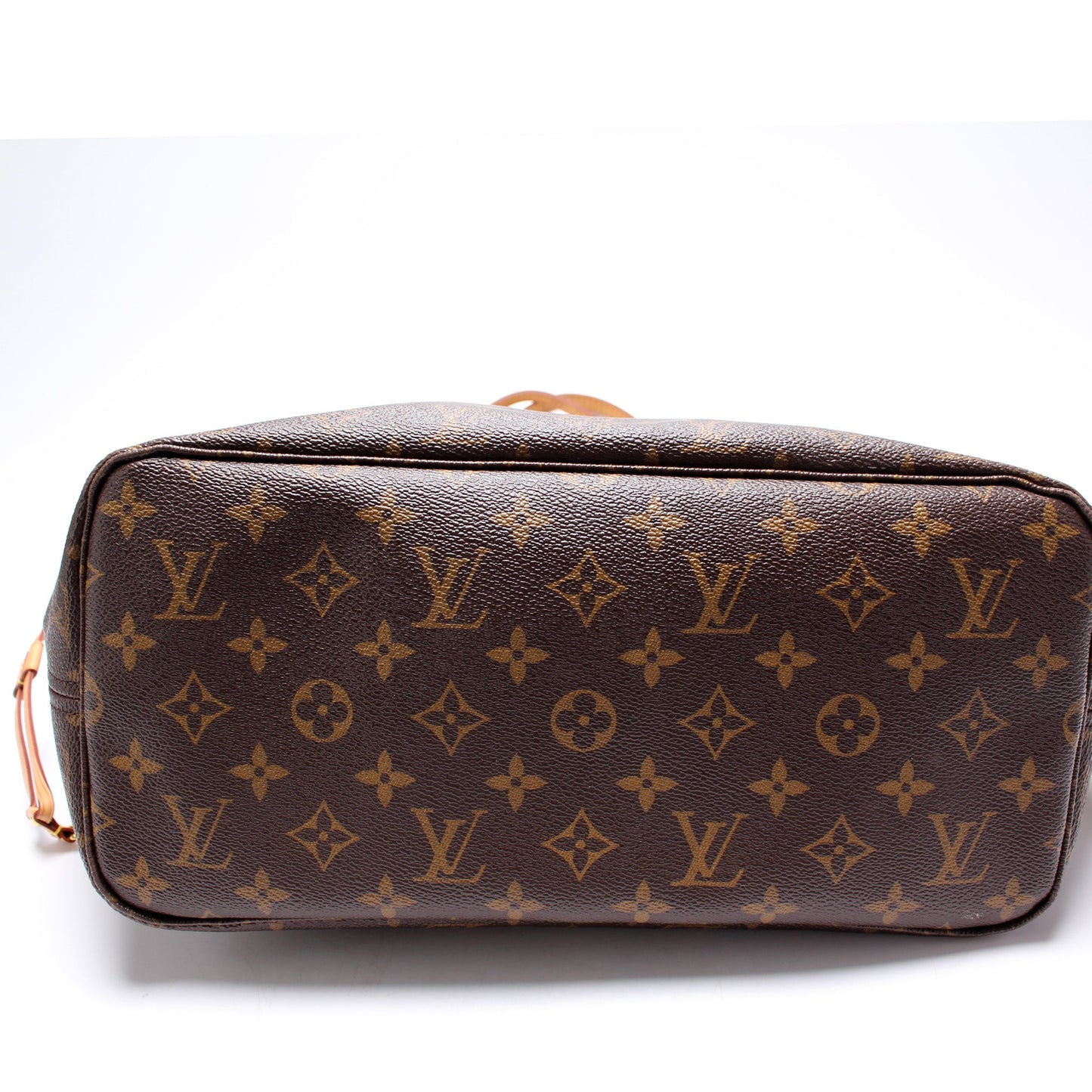Neverfull MM Monogram