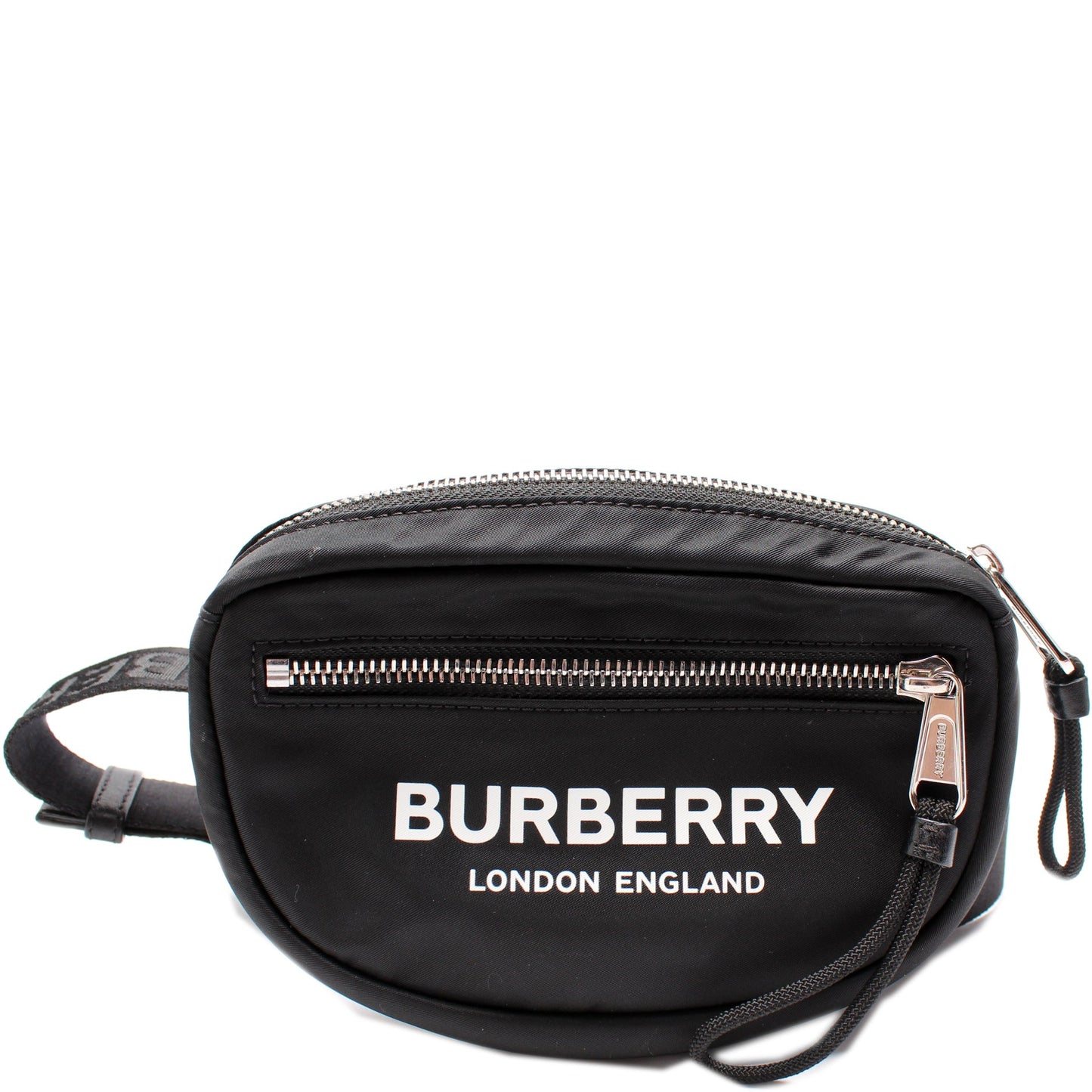 Cannon Bum Bag Nylon Small