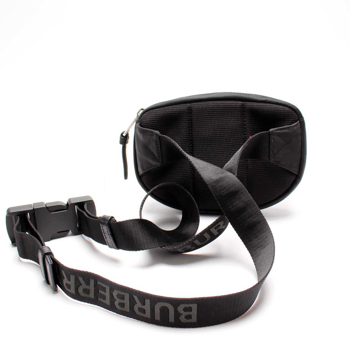 Cannon Bum Bag Nylon Small