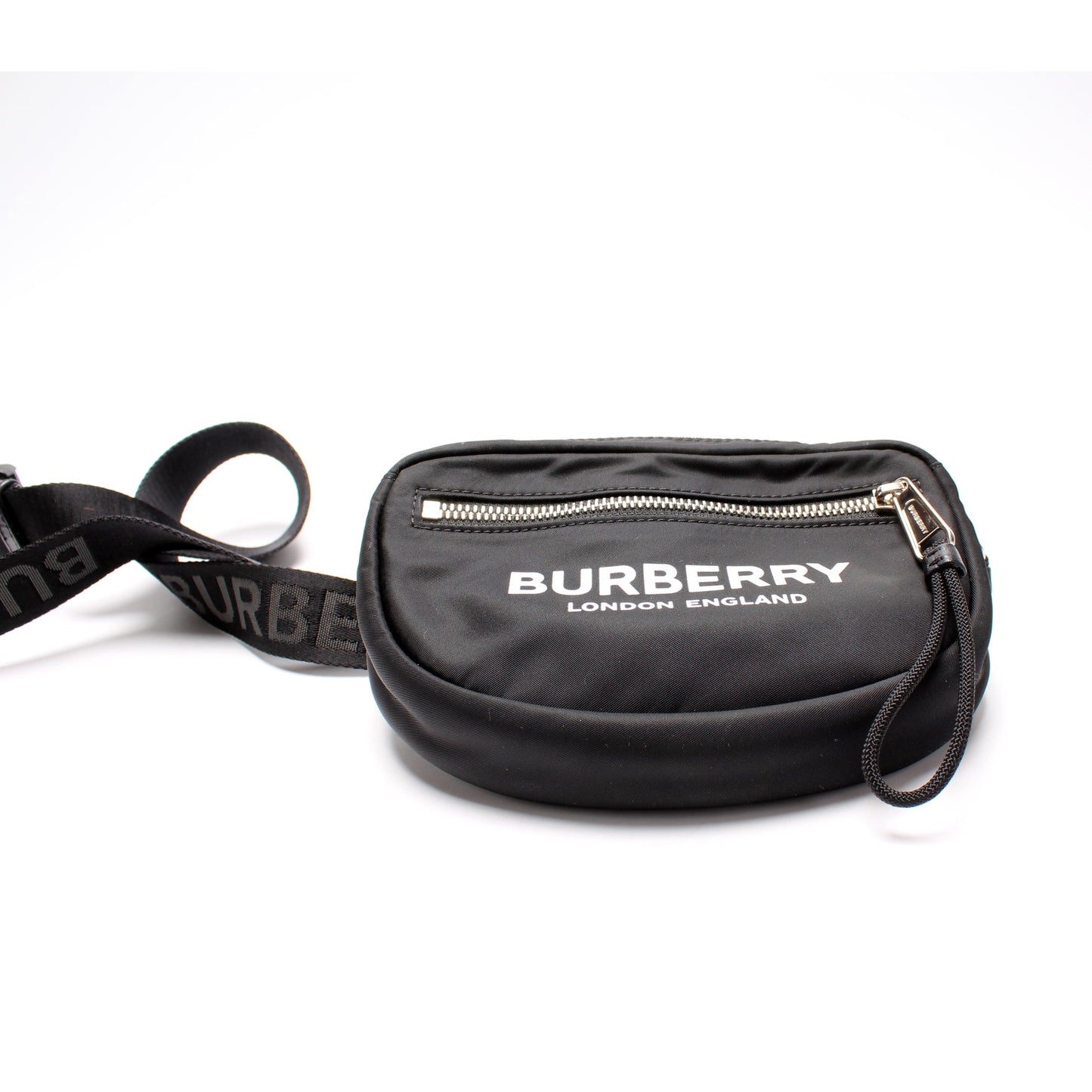 Cannon Bum Bag Nylon Small