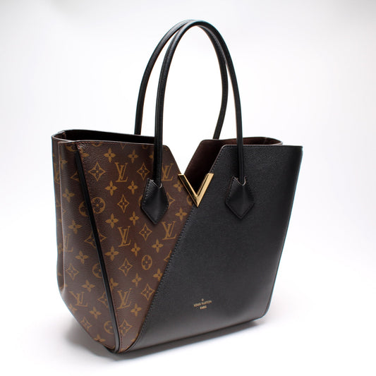 Kimono MM Monogram