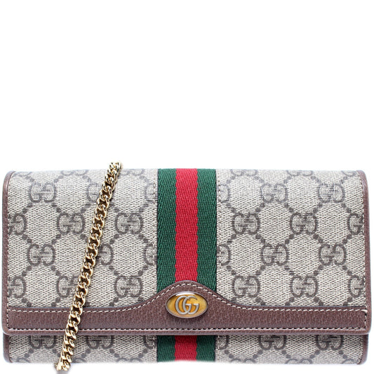 546592 Ophidia Chain Wallet