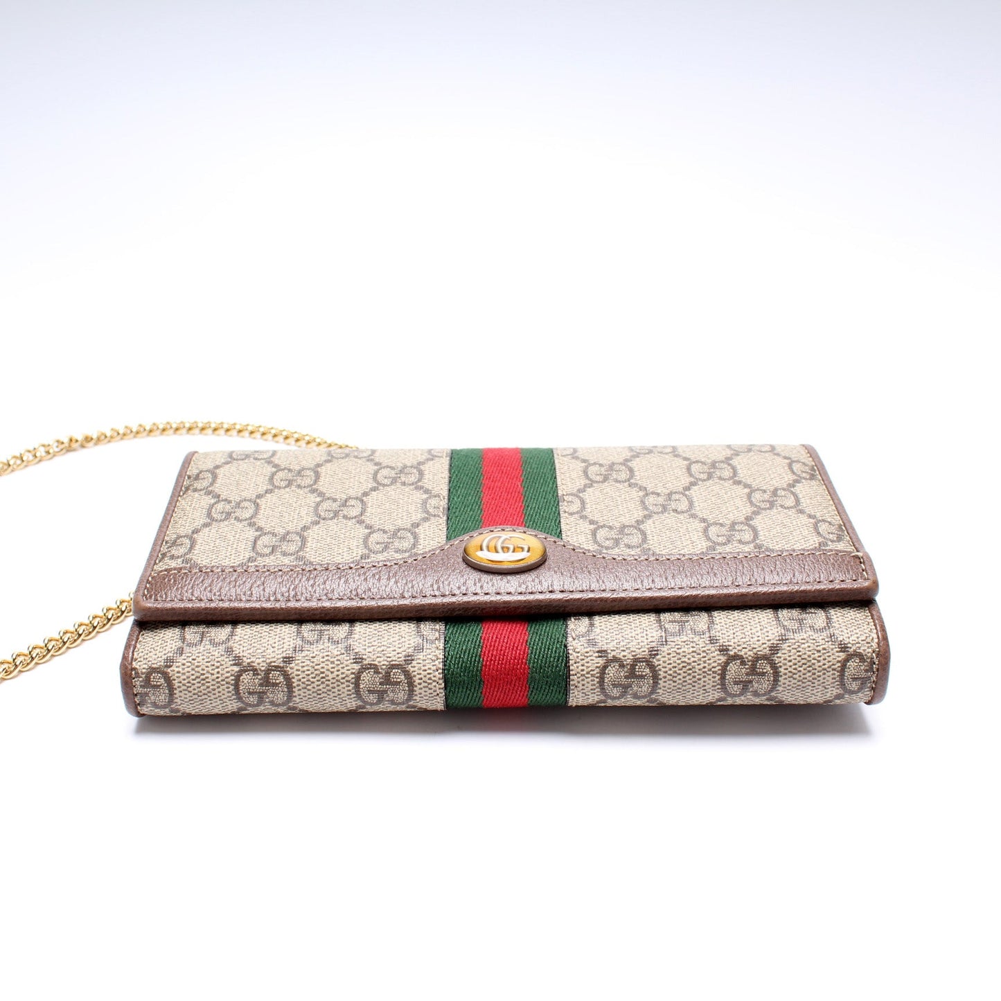 546592 Ophidia Chain Wallet