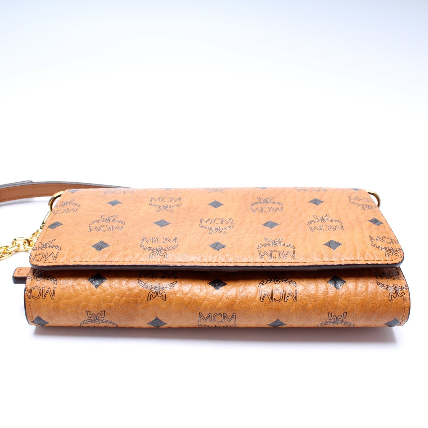 Visetos Phone Chain Wallet