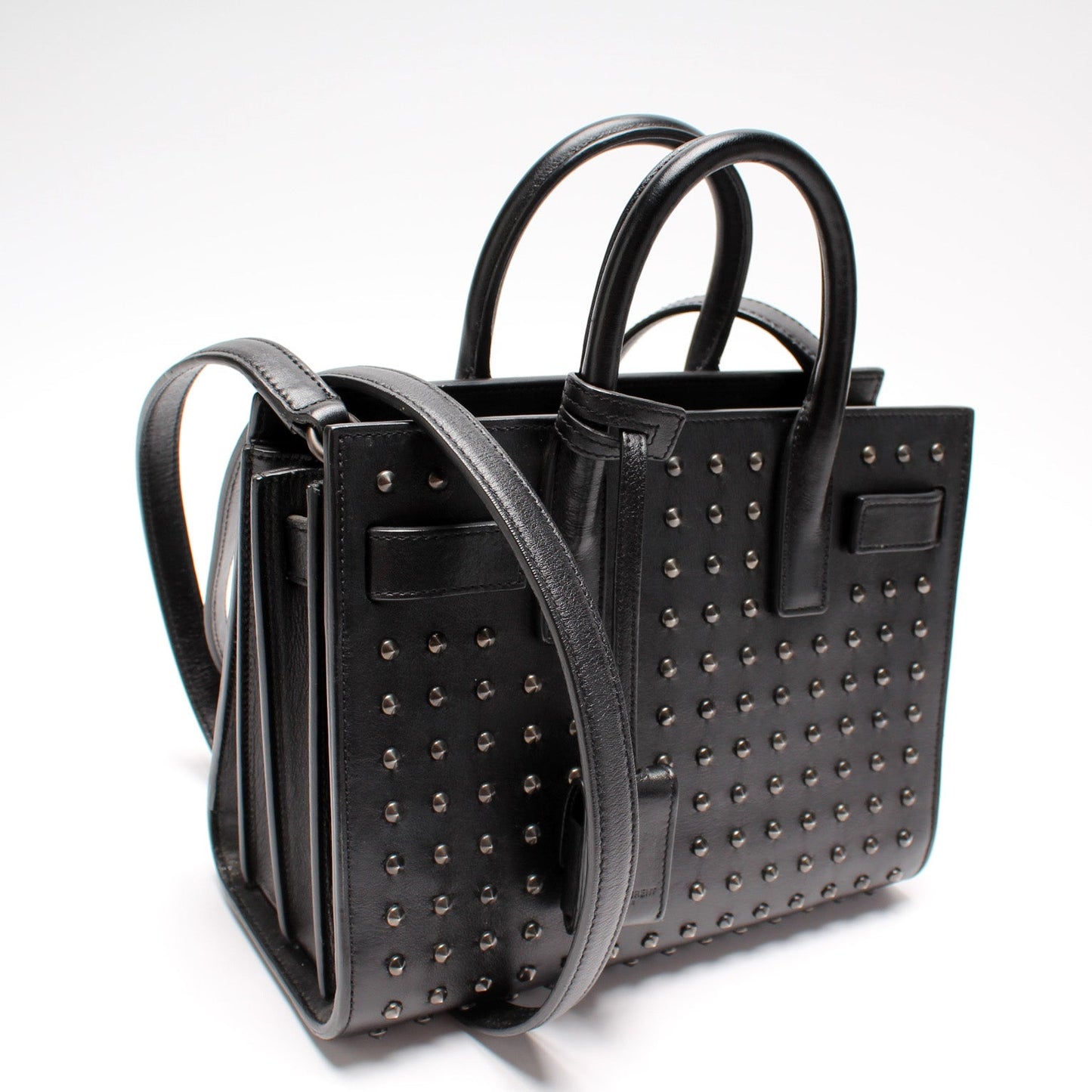 Sac De Jour Nano