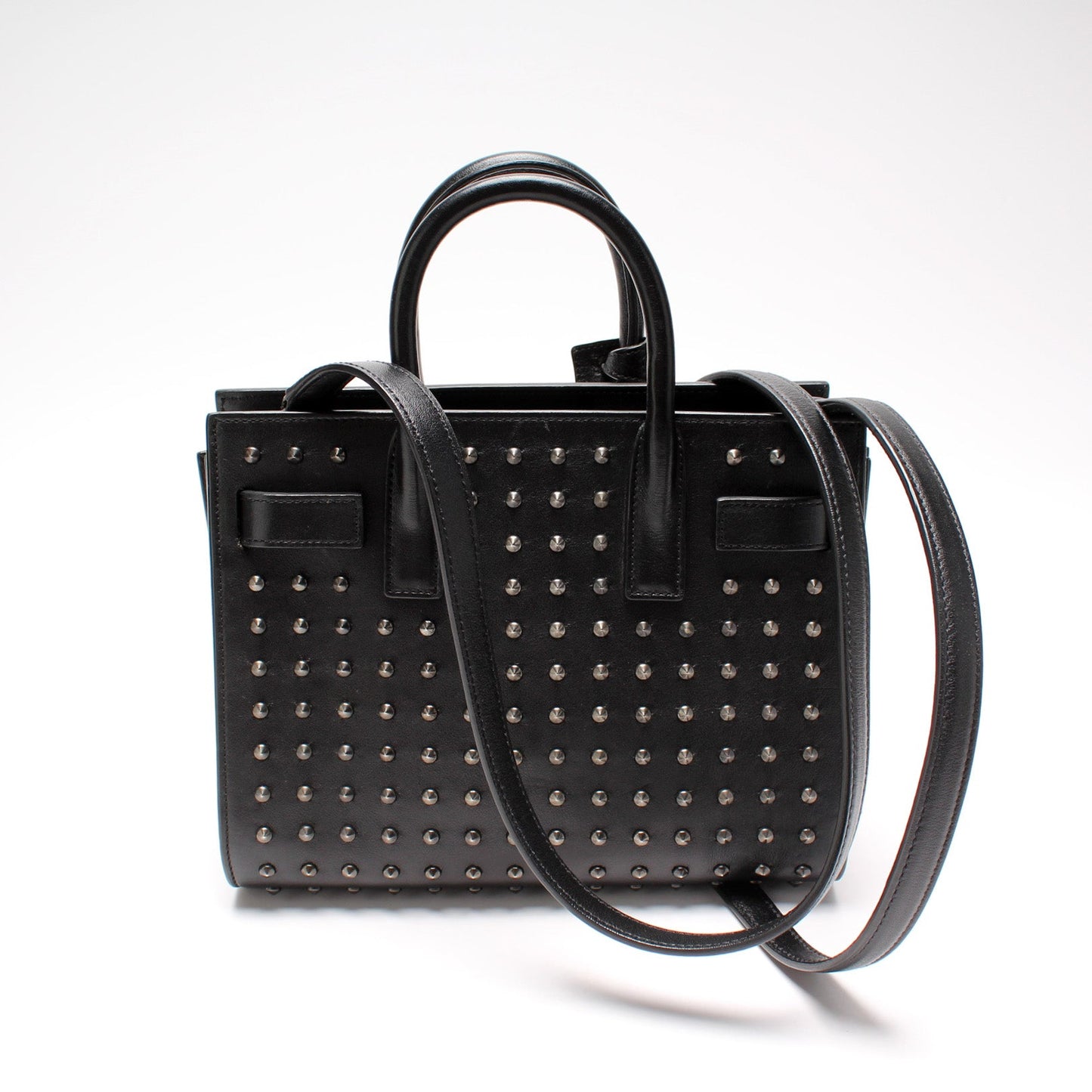 Sac De Jour Nano
