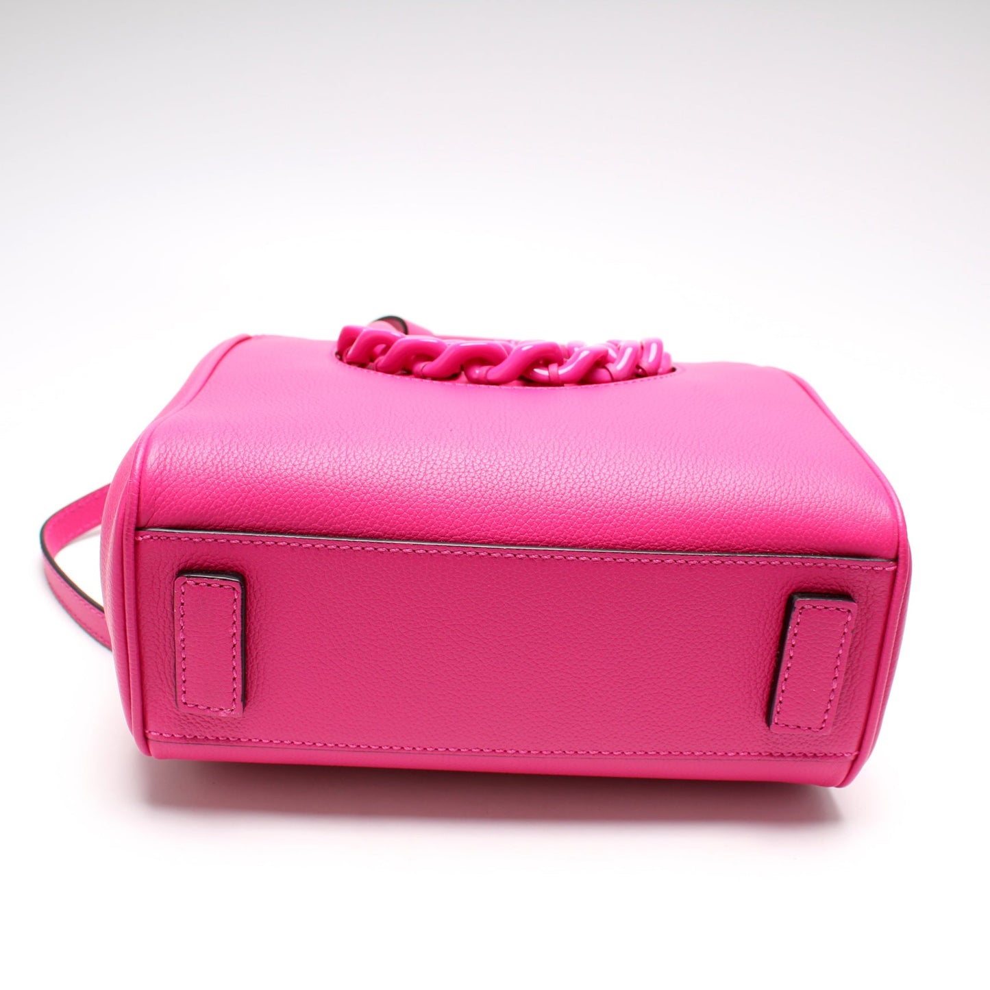 La Medusa Small Tote