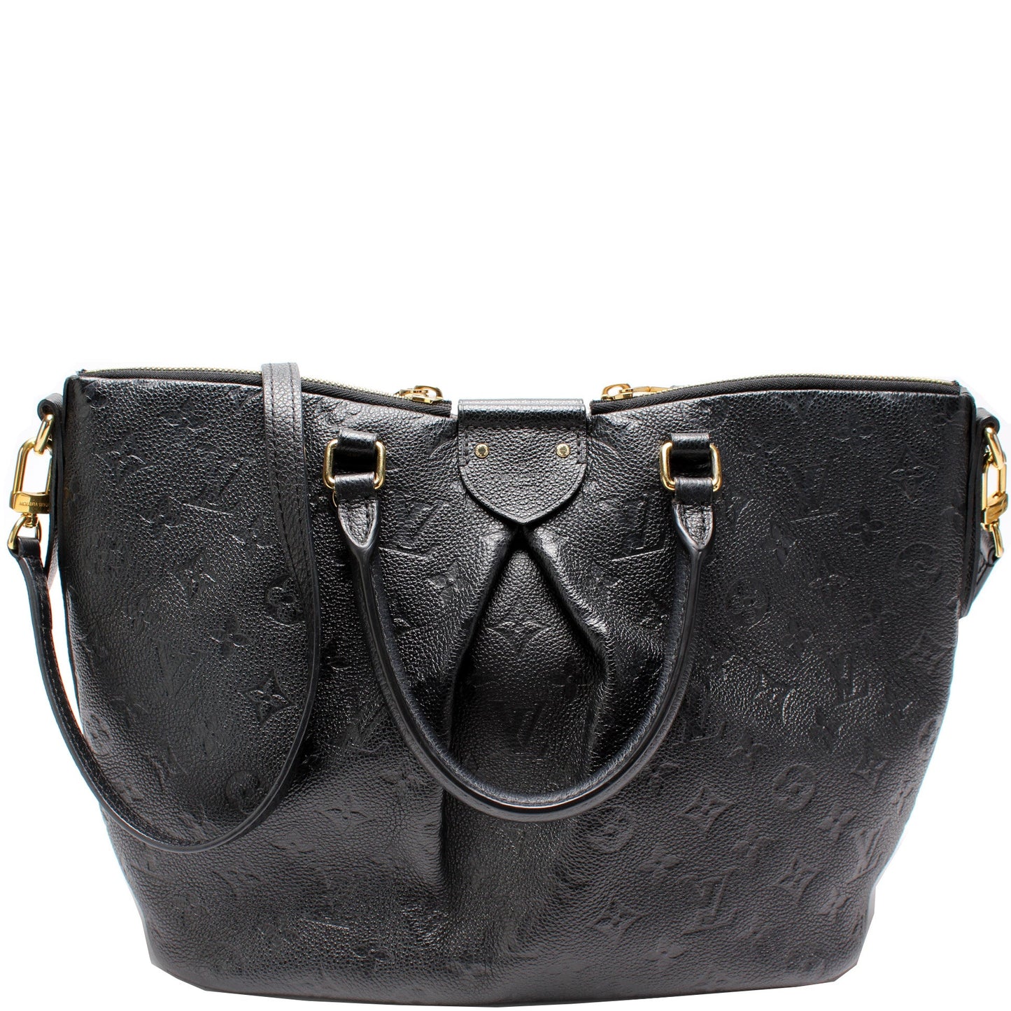 Mazarine MM Empreinte