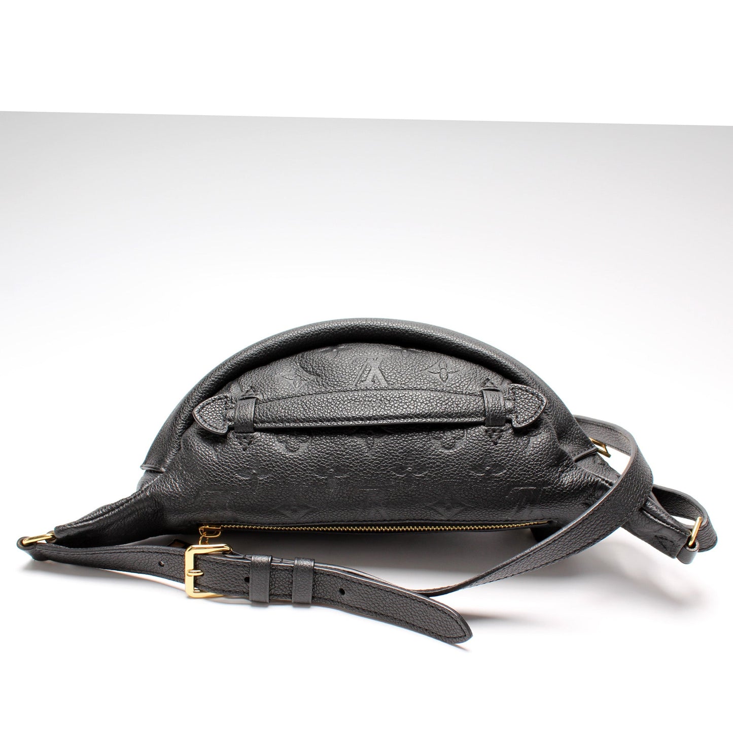 Bumbag Empreinte
