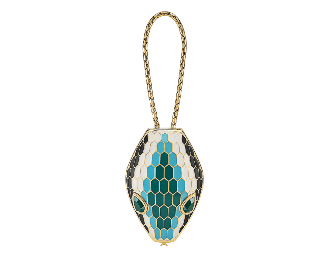 Serpenti Minaudière