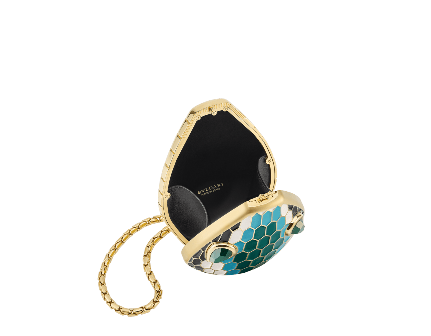 Serpenti Minaudière