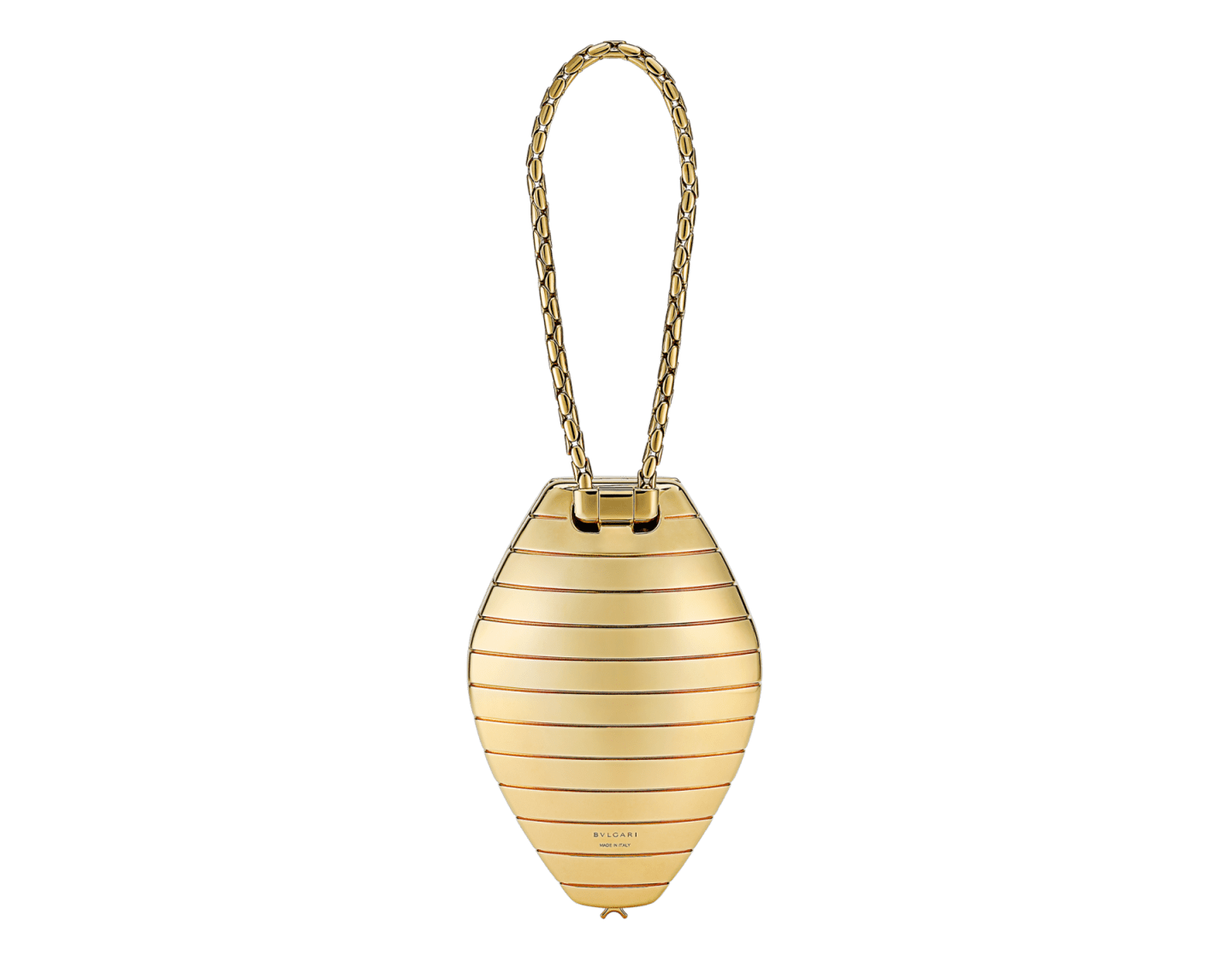 Serpenti Minaudière