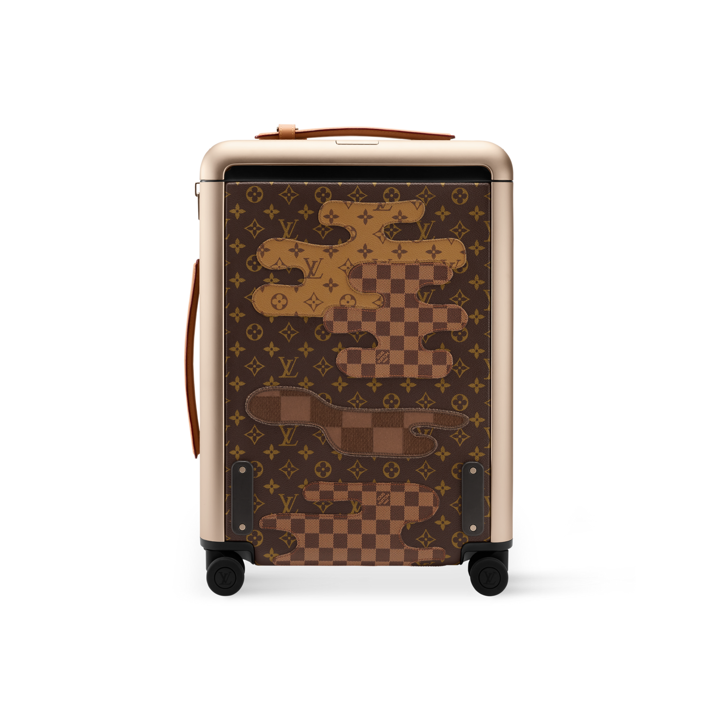 Horizon 55 Suitcase