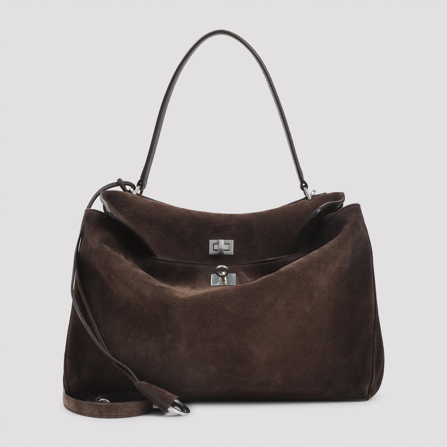 Balenciaga Rodeo M Handbag