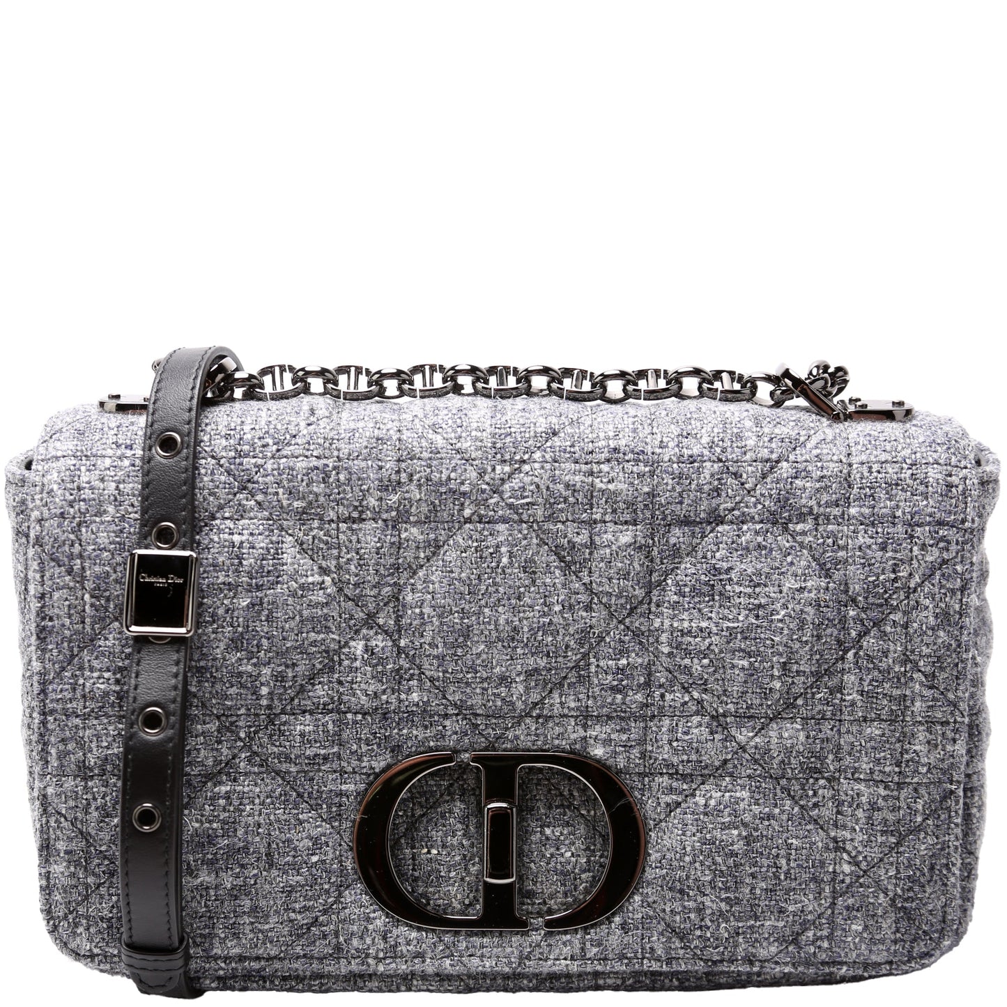 HOLD Caro Medium Linen Macrocannage
