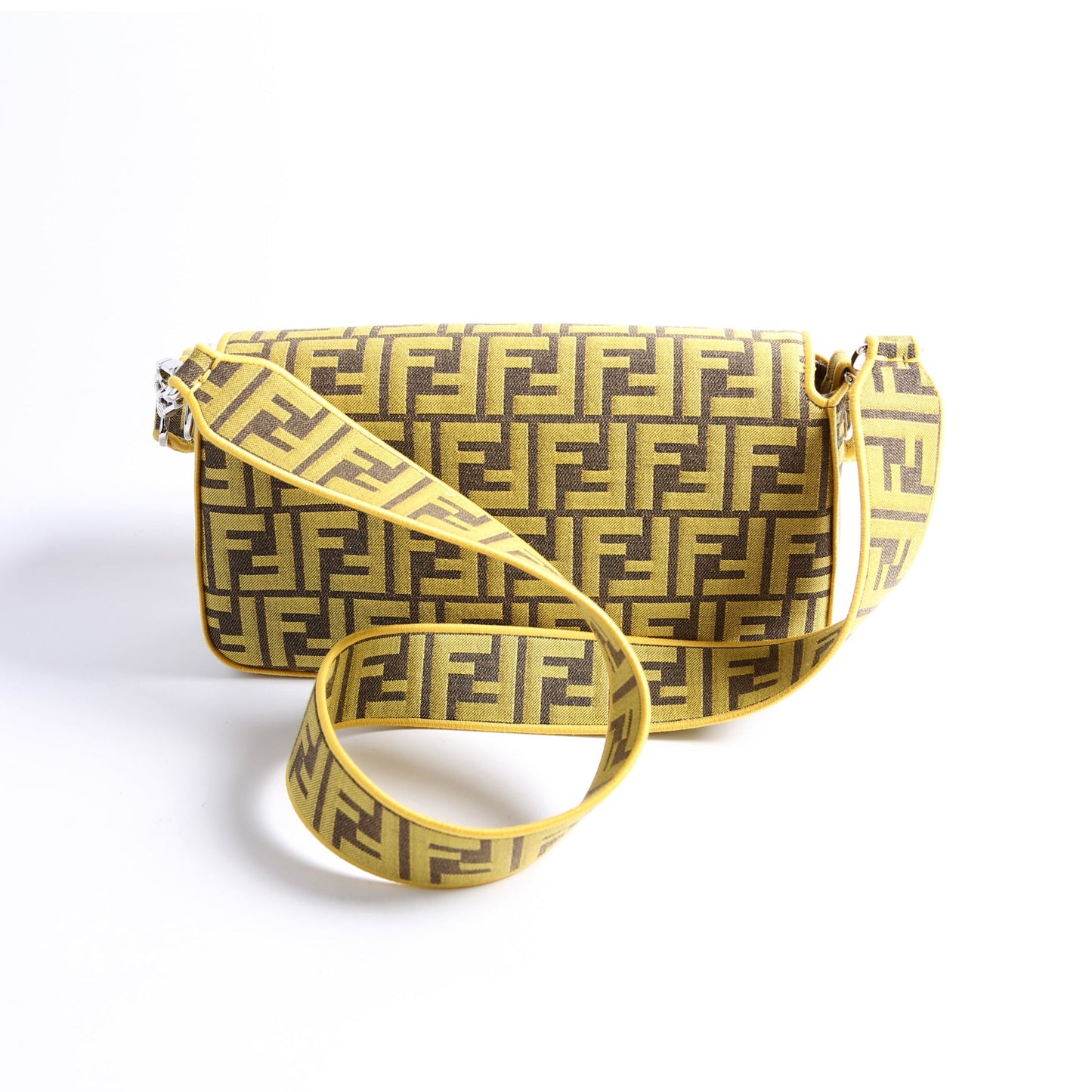 8BR600 Baguette X Fragment/Pokemon