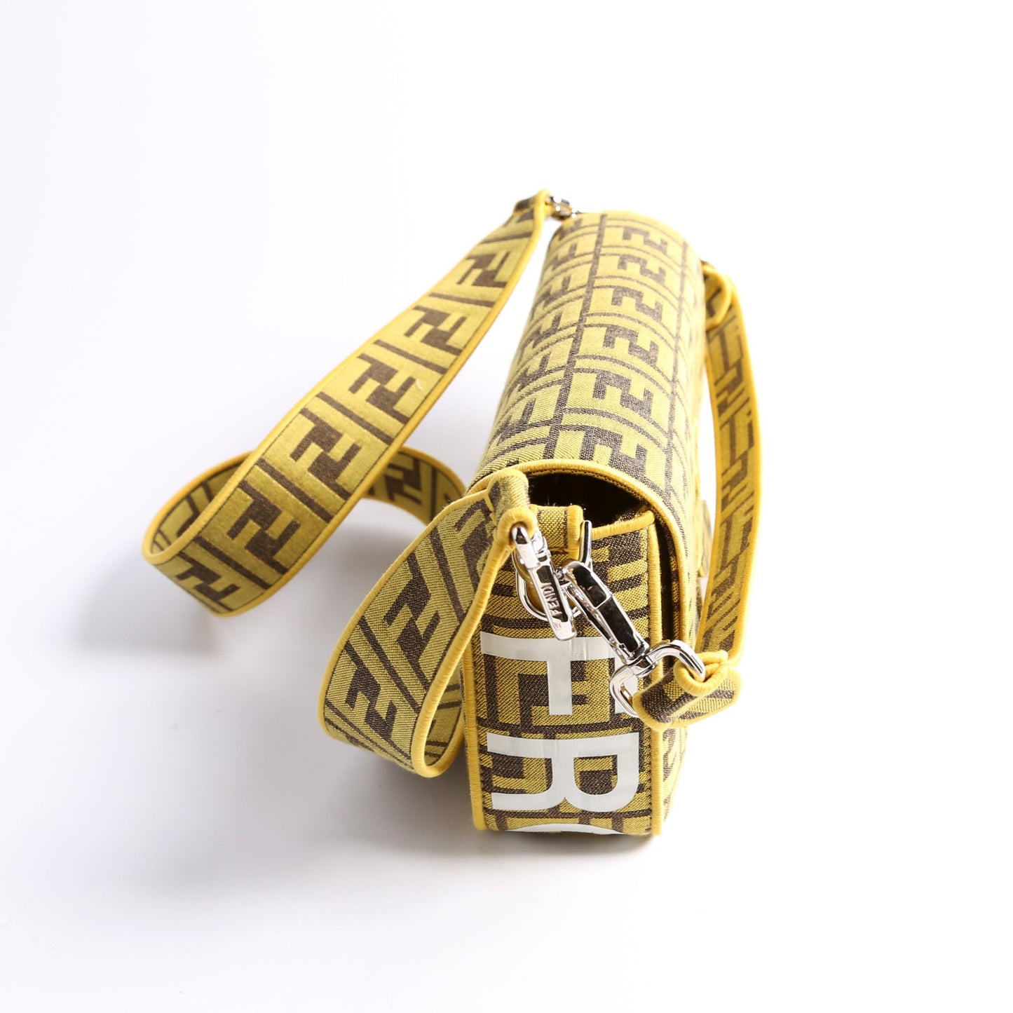8BR600 Baguette X Fragment/Pokemon