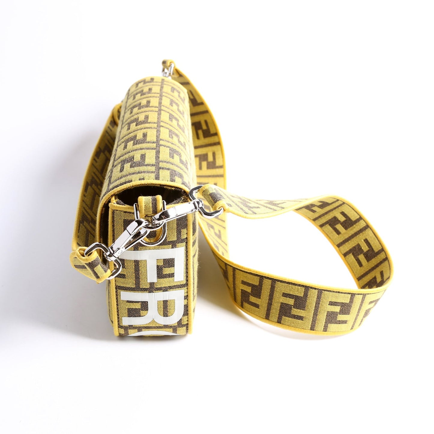 8BR600 Baguette X Fragment/Pokemon