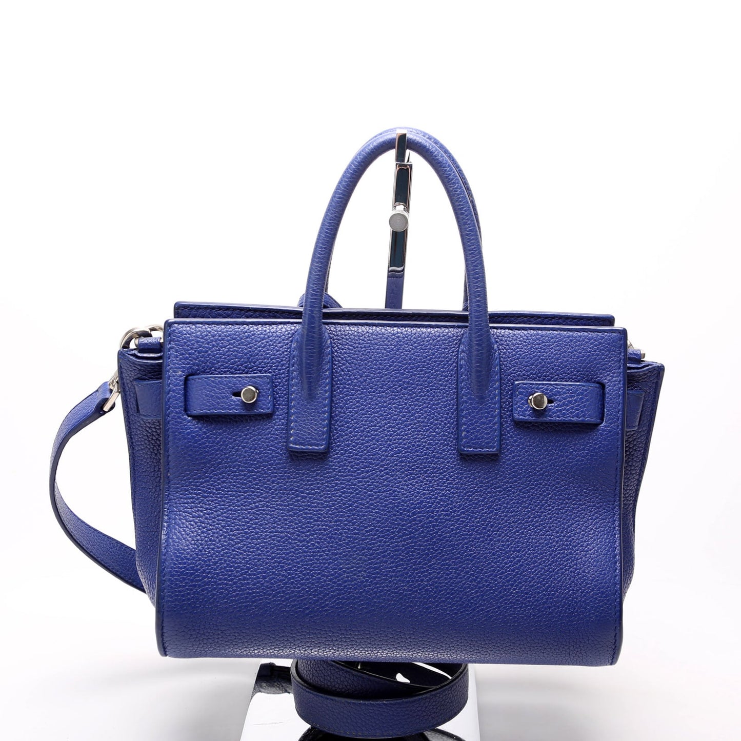 Sac De Jour Baby Souple 485019 Blue