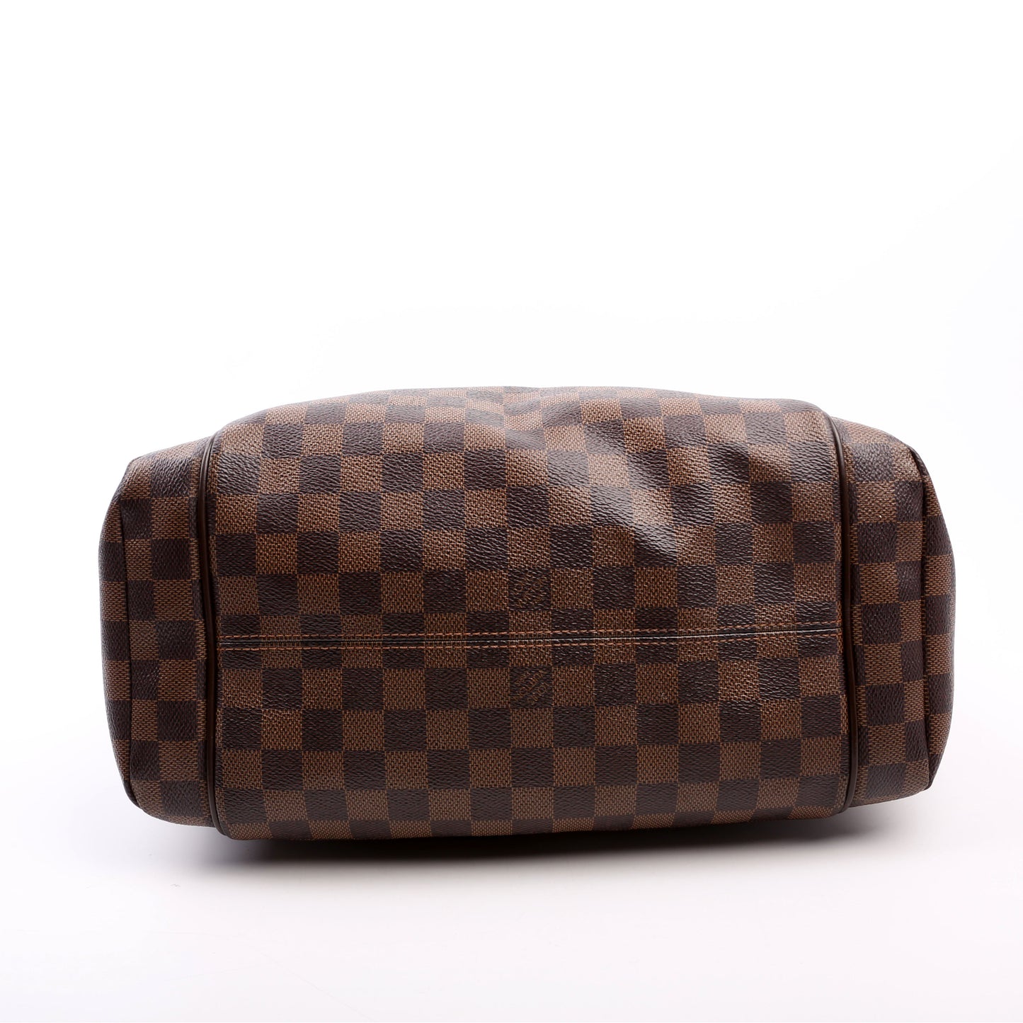 Totally MM Damier Ebene